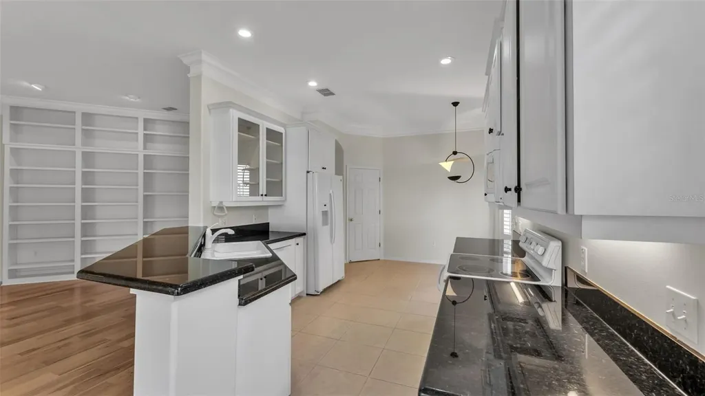 3343 Turnberry Lane Lakeland FL 33803