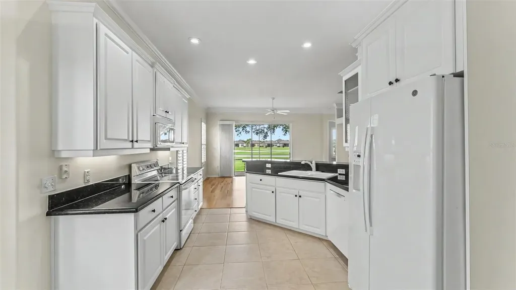 3343 Turnberry Lane Lakeland FL 33803