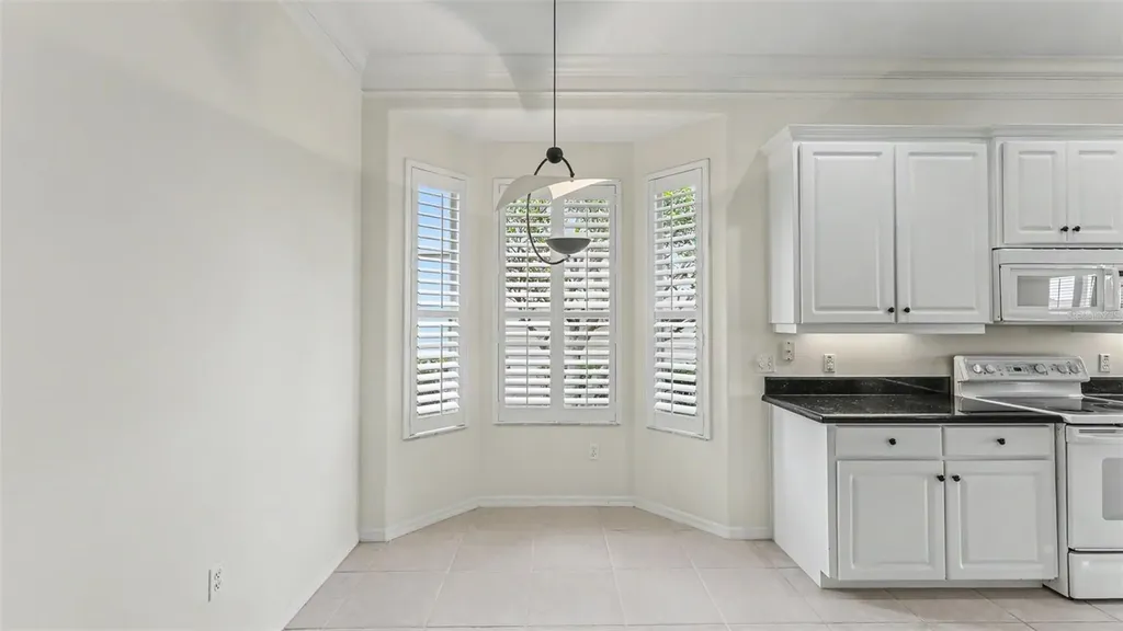 3343 Turnberry Lane Lakeland FL 33803