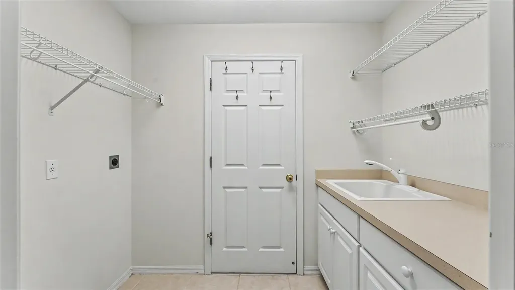 3343 Turnberry Lane Lakeland FL 33803