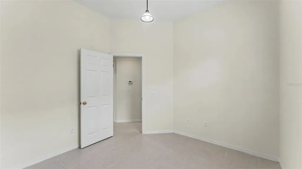 3343 Turnberry Lane Lakeland FL 33803
