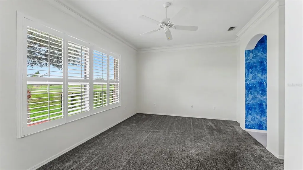 3343 Turnberry Lane Lakeland FL 33803