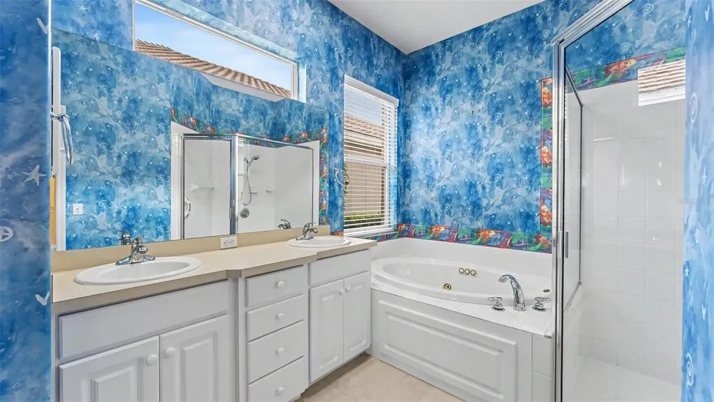 3343 Turnberry Lane Lakeland FL 33803