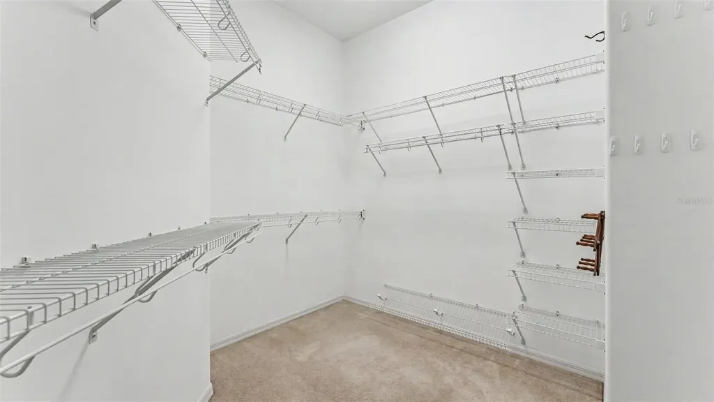 3343 Turnberry Lane Lakeland FL 33803