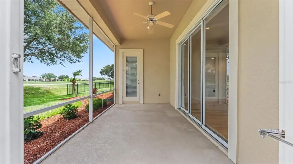 3343 Turnberry Lane Lakeland FL 33803
