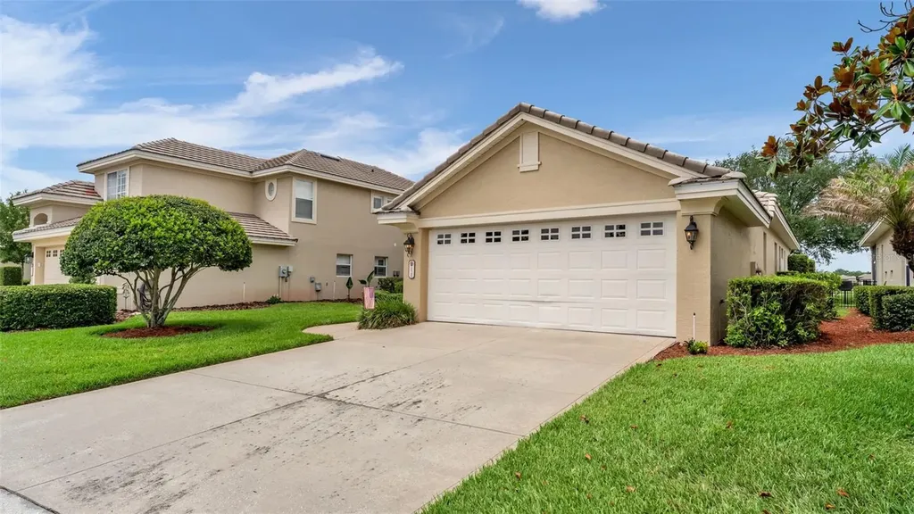 3343 Turnberry Lane Lakeland FL 33803