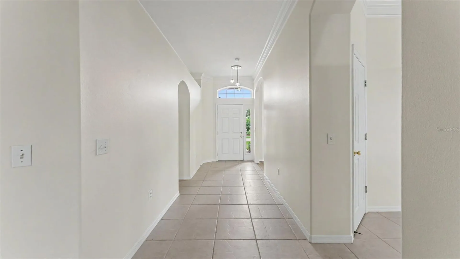 3343 Turnberry Lane Lakeland FL 33803