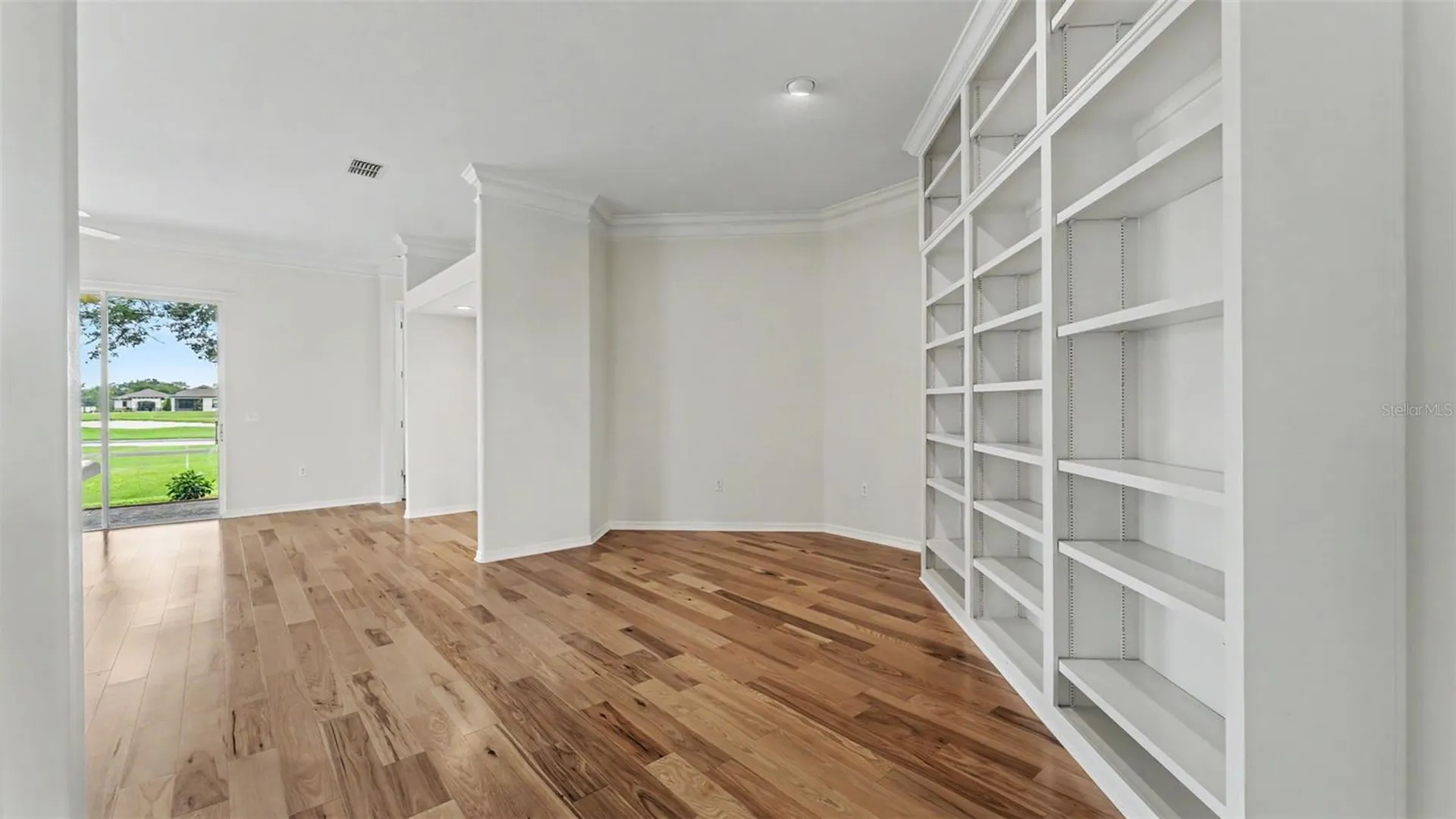 3343 Turnberry Lane Lakeland FL 33803