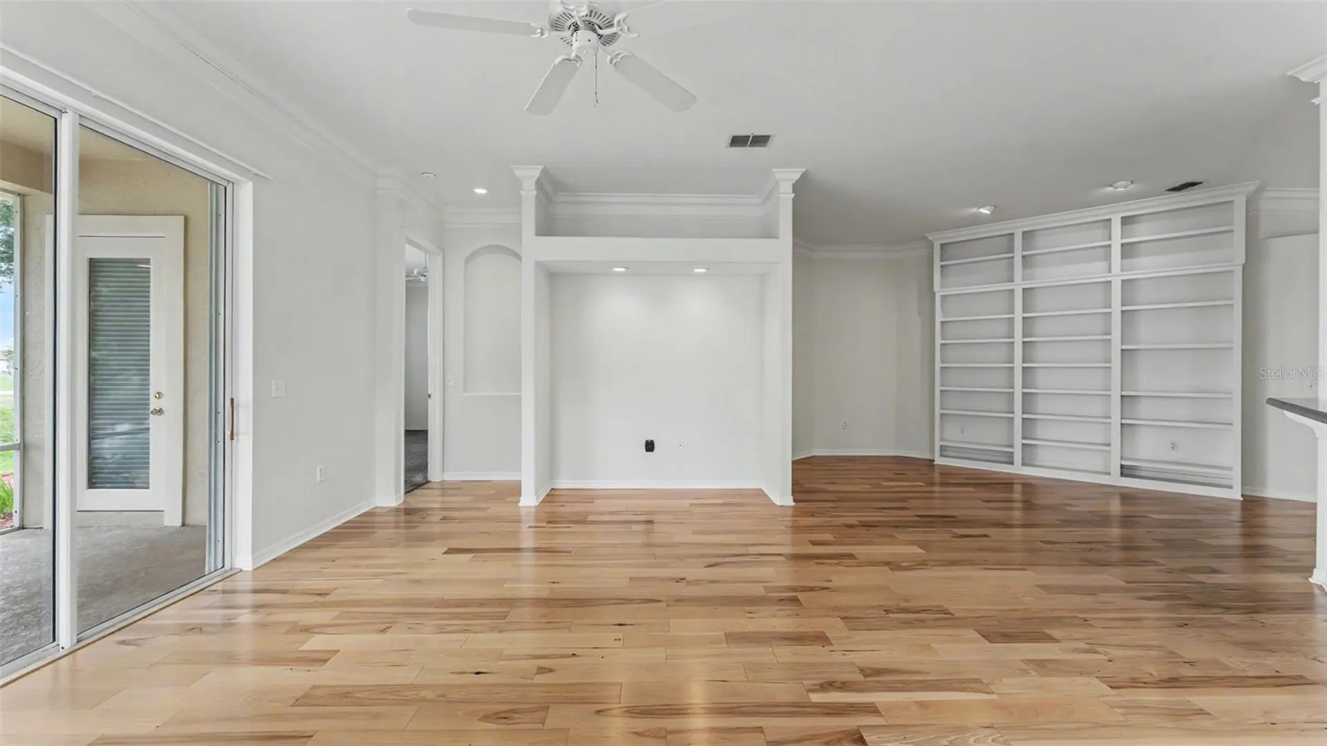 3343 Turnberry Lane Lakeland FL 33803