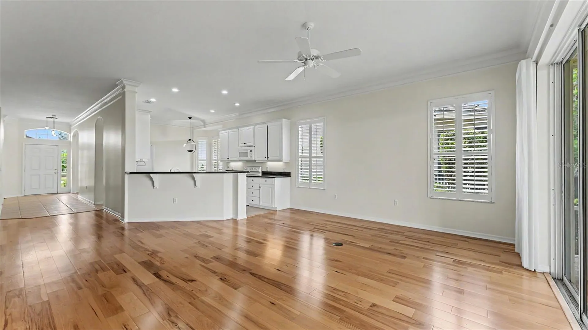 3343 Turnberry Lane Lakeland FL 33803