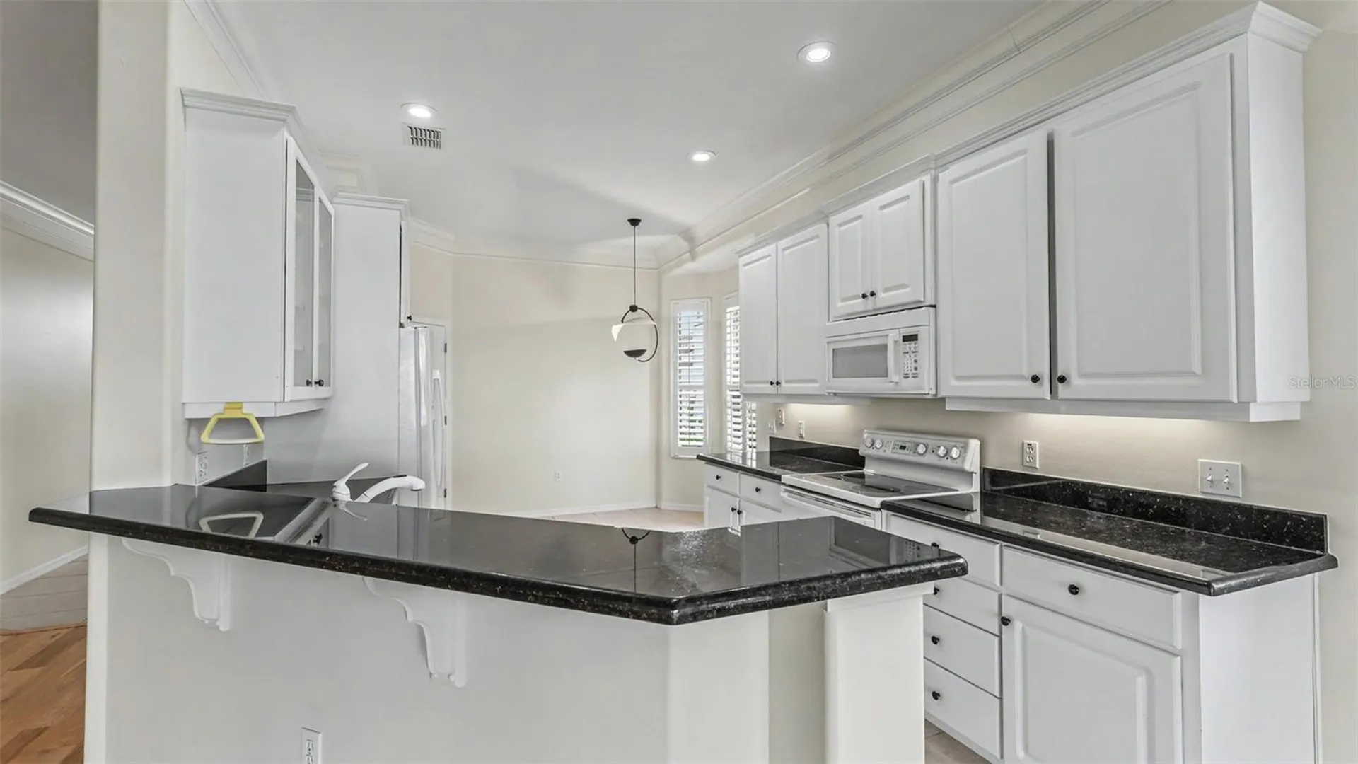 3343 Turnberry Lane Lakeland FL 33803