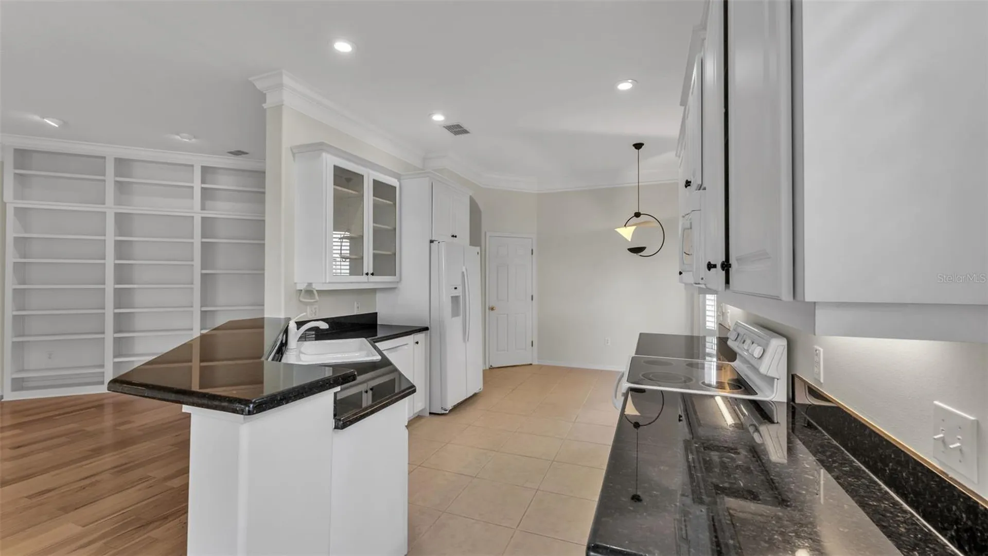 3343 Turnberry Lane Lakeland FL 33803