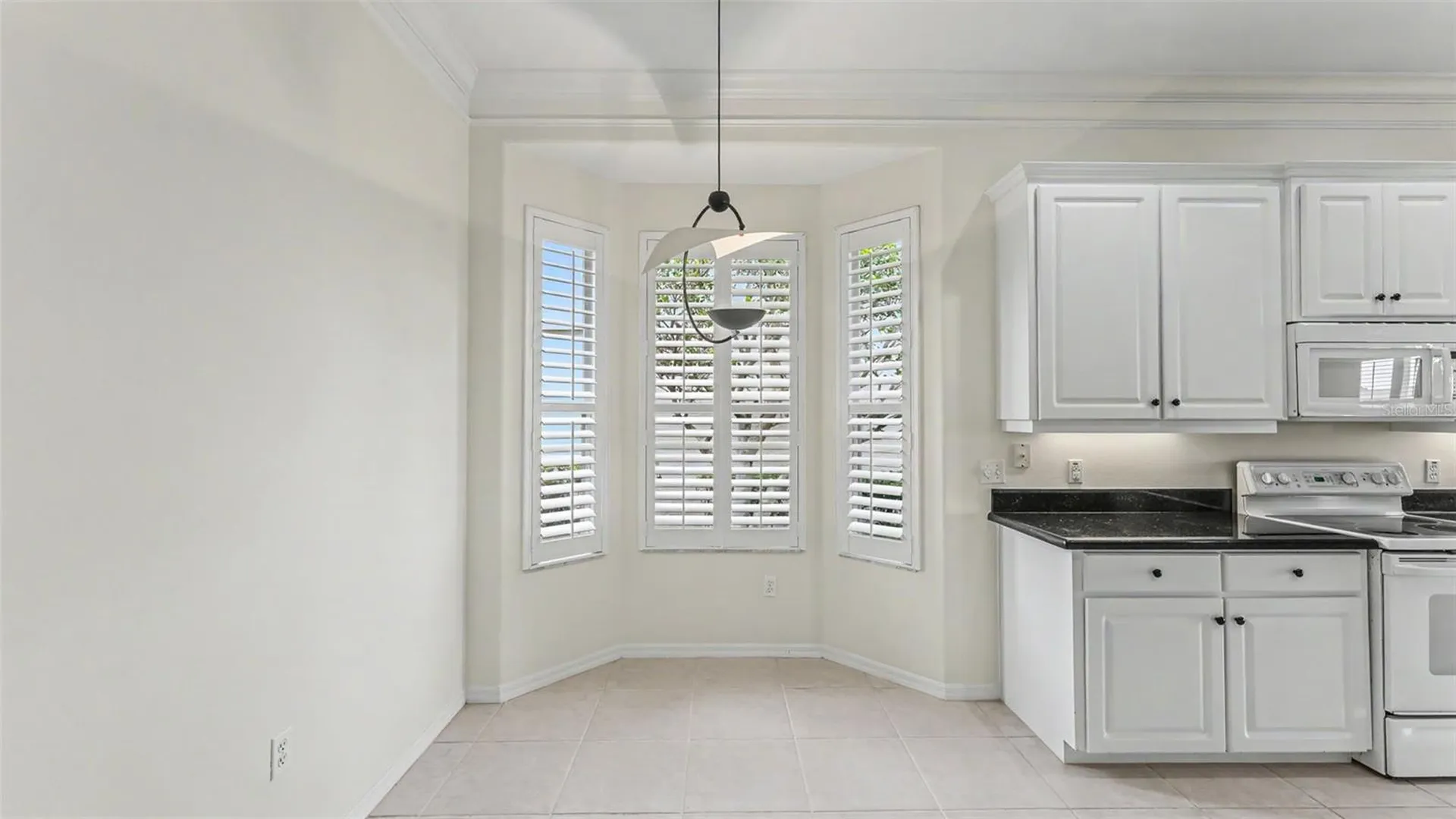 3343 Turnberry Lane Lakeland FL 33803
