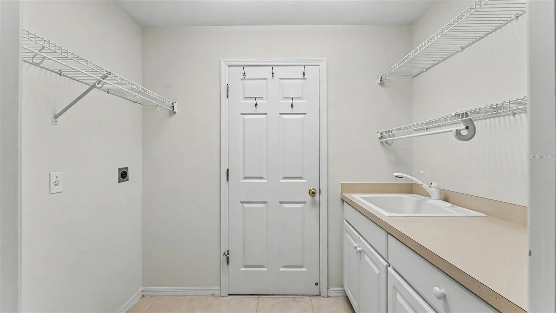 3343 Turnberry Lane Lakeland FL 33803