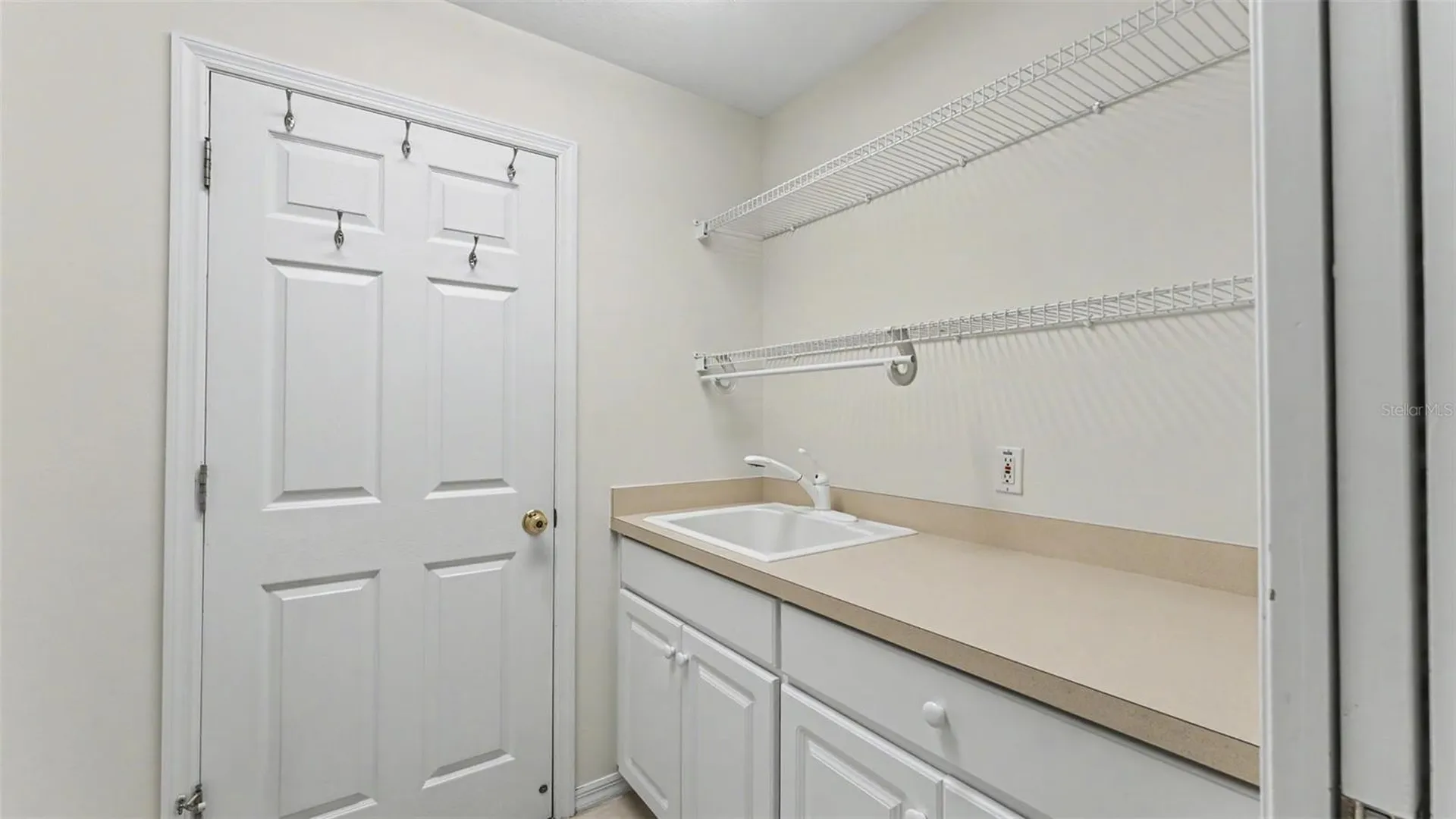 3343 Turnberry Lane Lakeland FL 33803