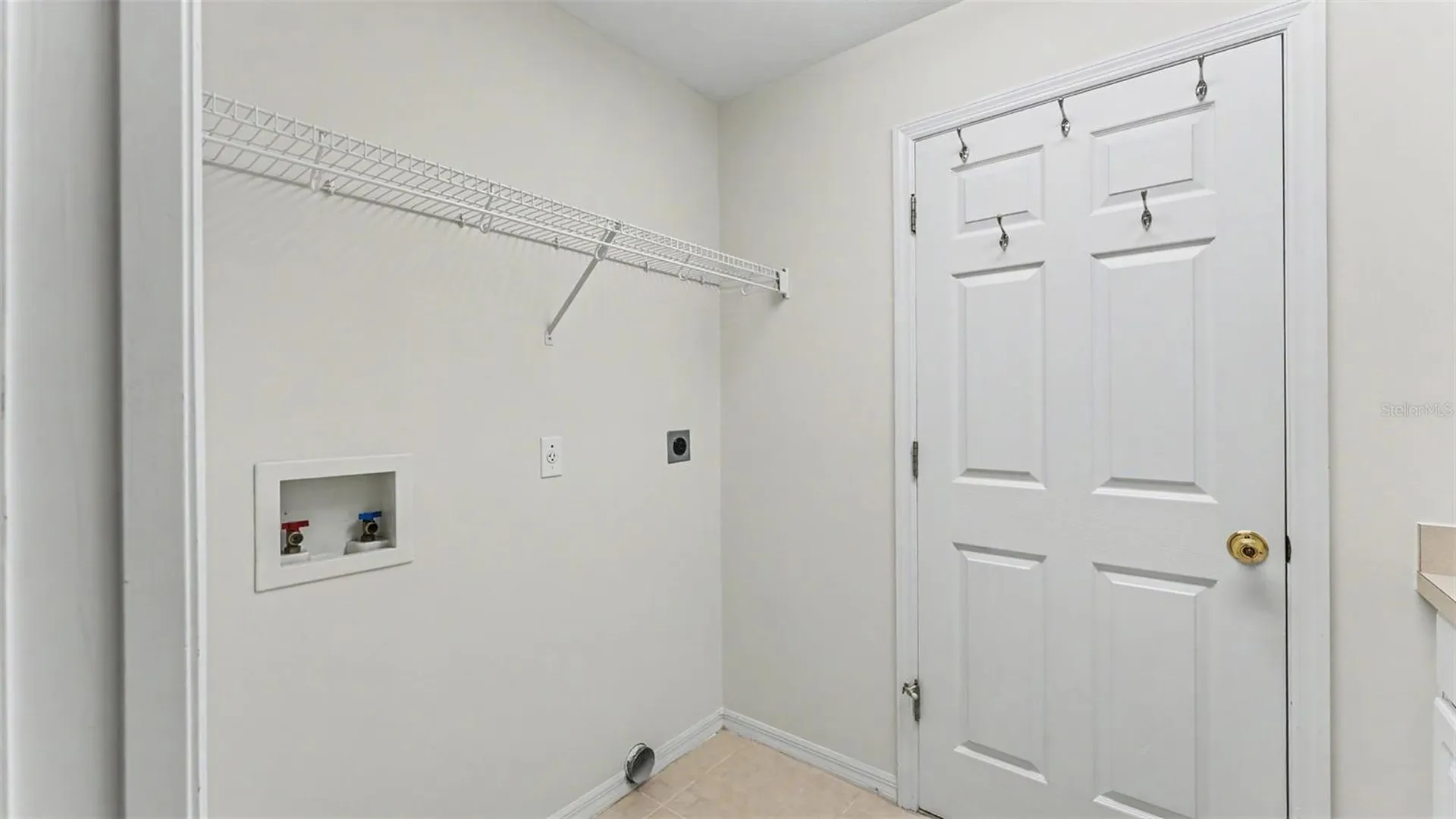 3343 Turnberry Lane Lakeland FL 33803