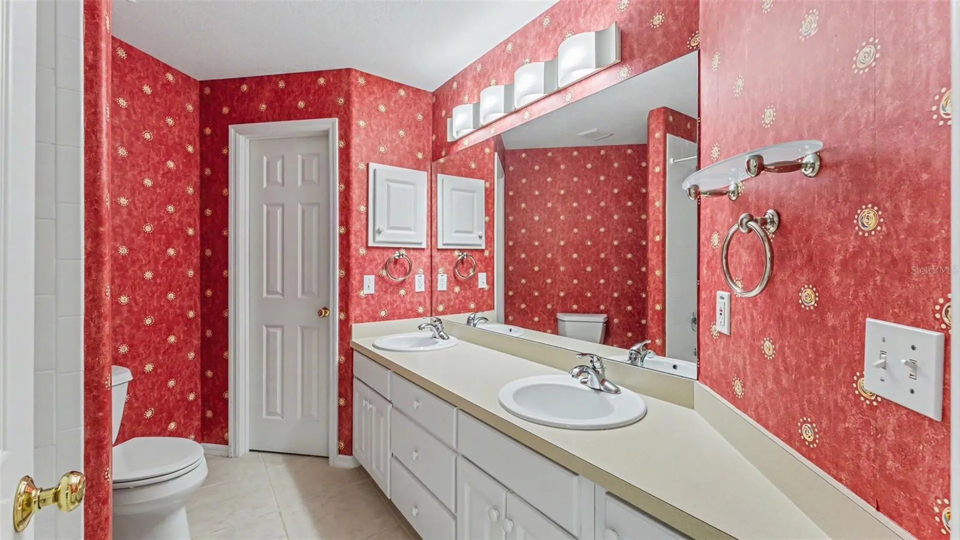 3343 Turnberry Lane Lakeland FL 33803