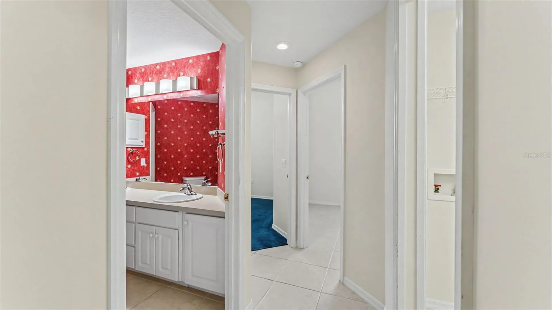 3343 Turnberry Lane Lakeland FL 33803