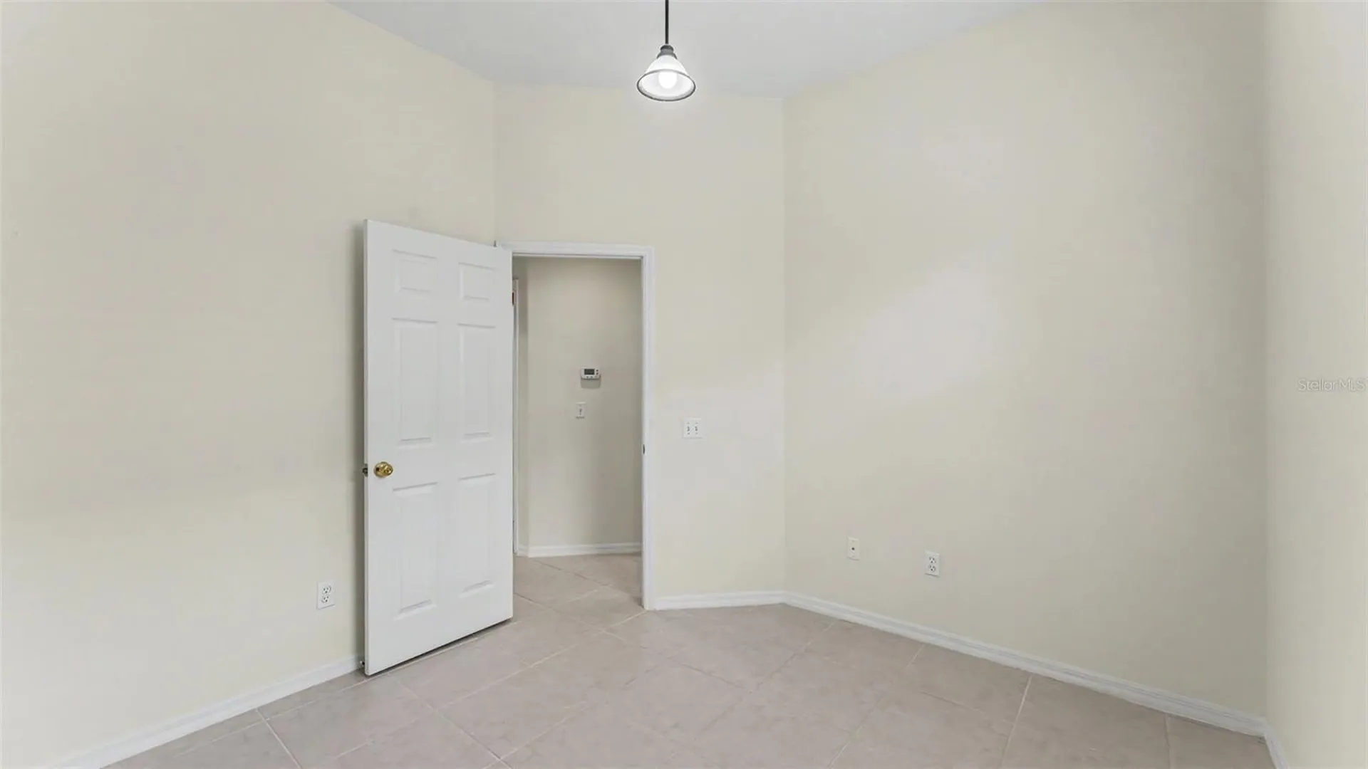 3343 Turnberry Lane Lakeland FL 33803