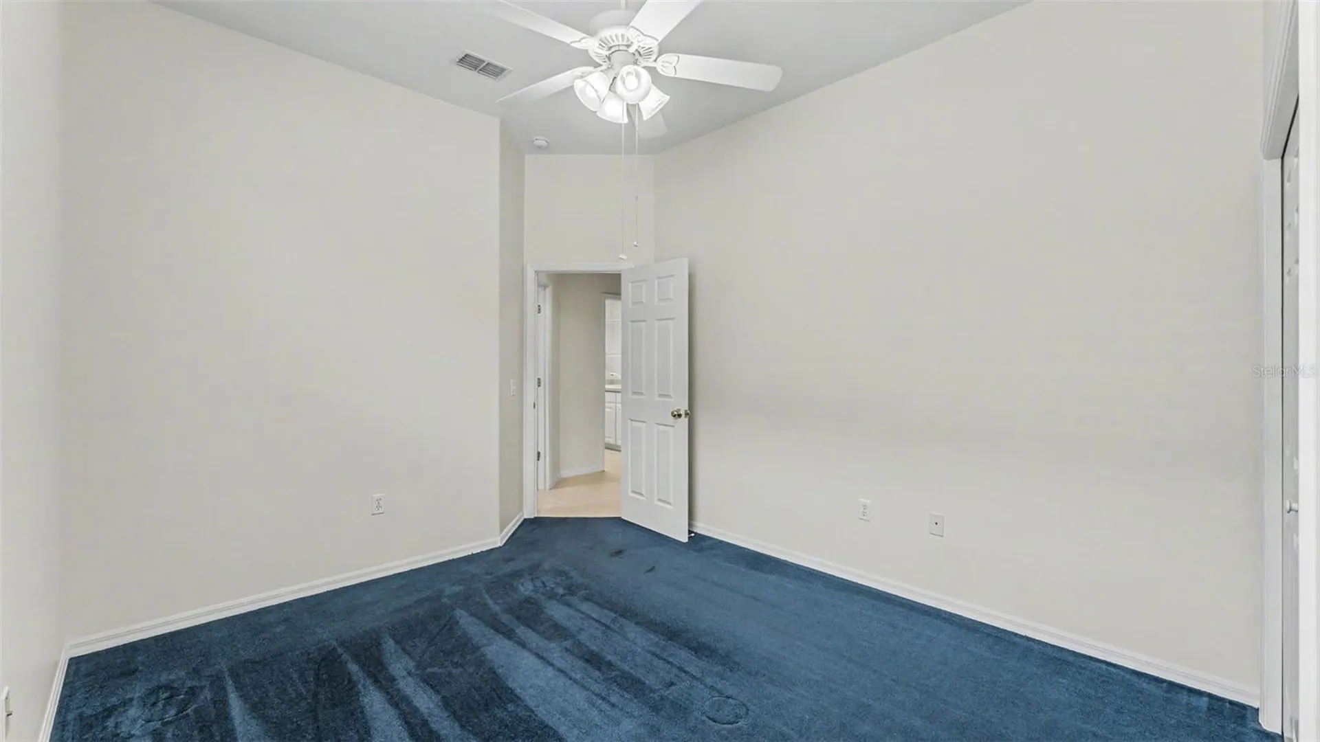 3343 Turnberry Lane Lakeland FL 33803