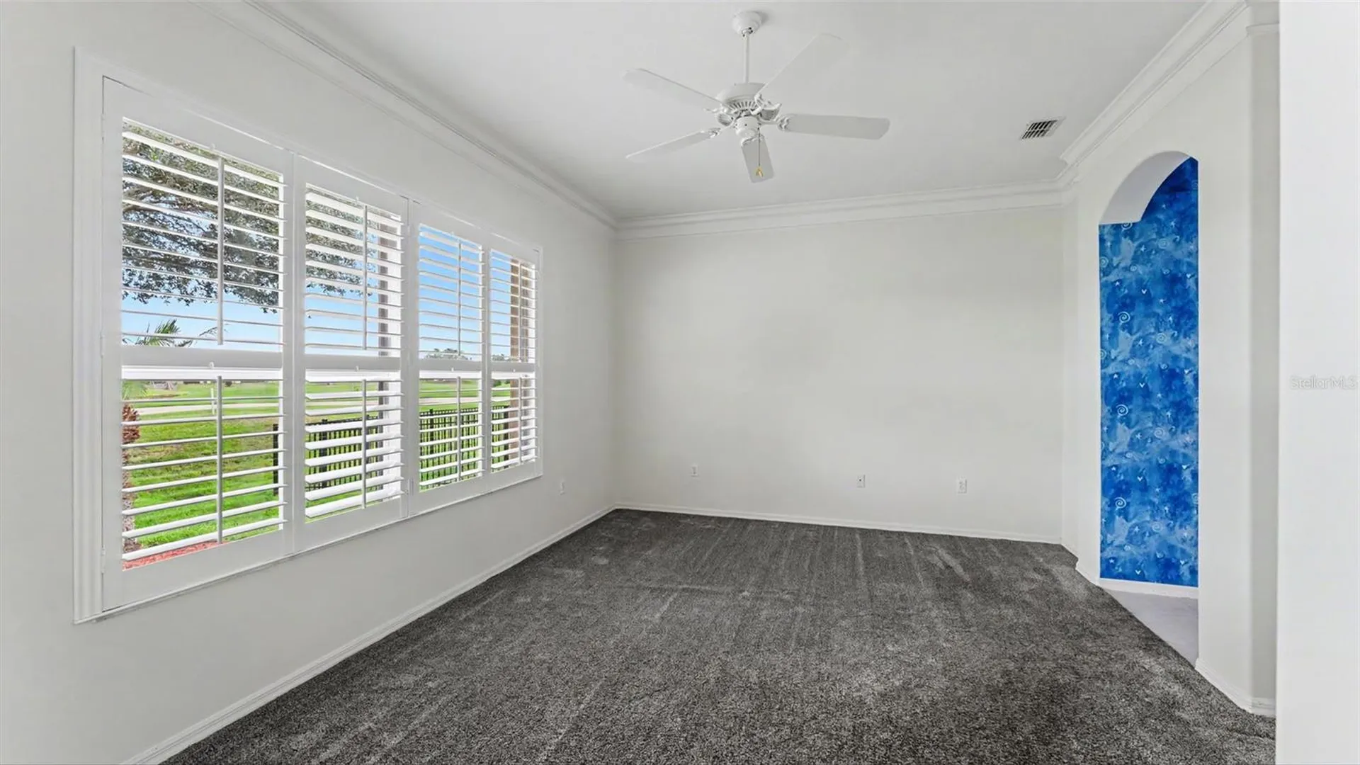 3343 Turnberry Lane Lakeland FL 33803