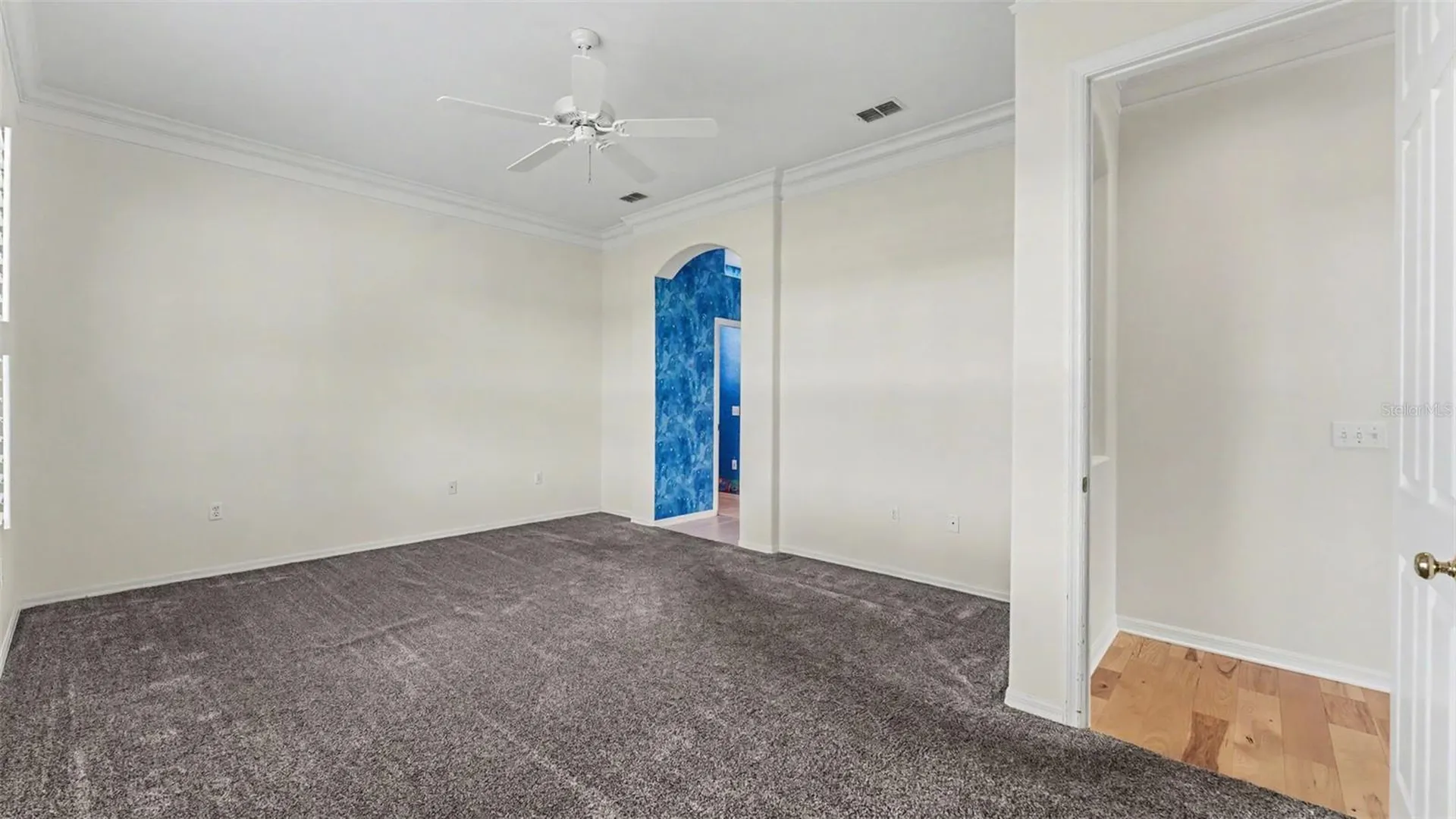 3343 Turnberry Lane Lakeland FL 33803