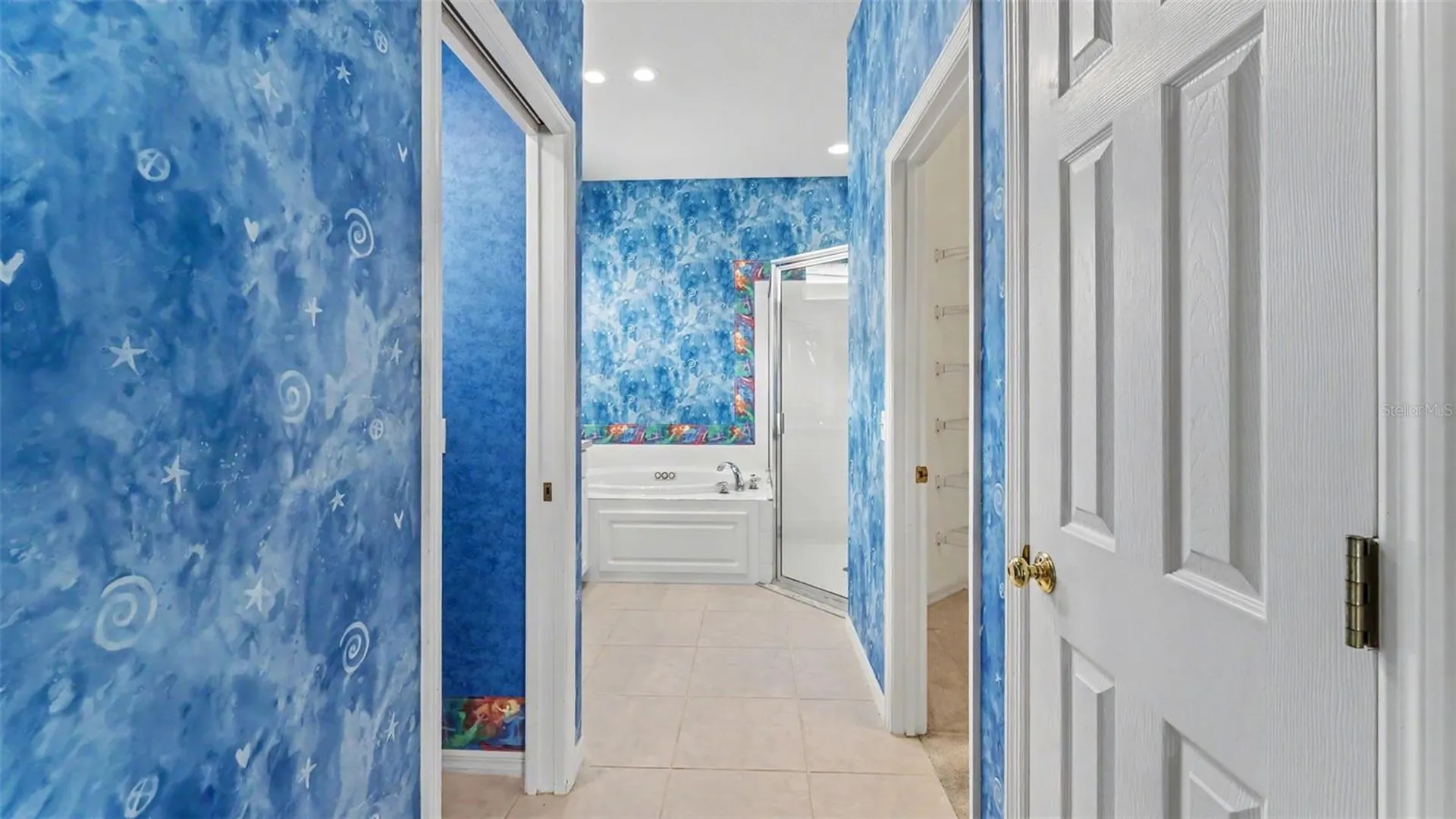3343 Turnberry Lane Lakeland FL 33803