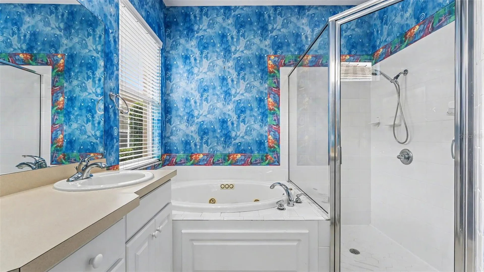 3343 Turnberry Lane Lakeland FL 33803
