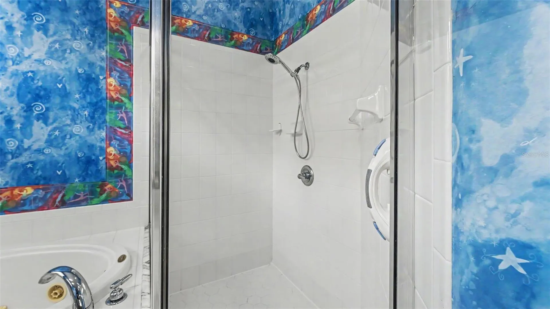 3343 Turnberry Lane Lakeland FL 33803