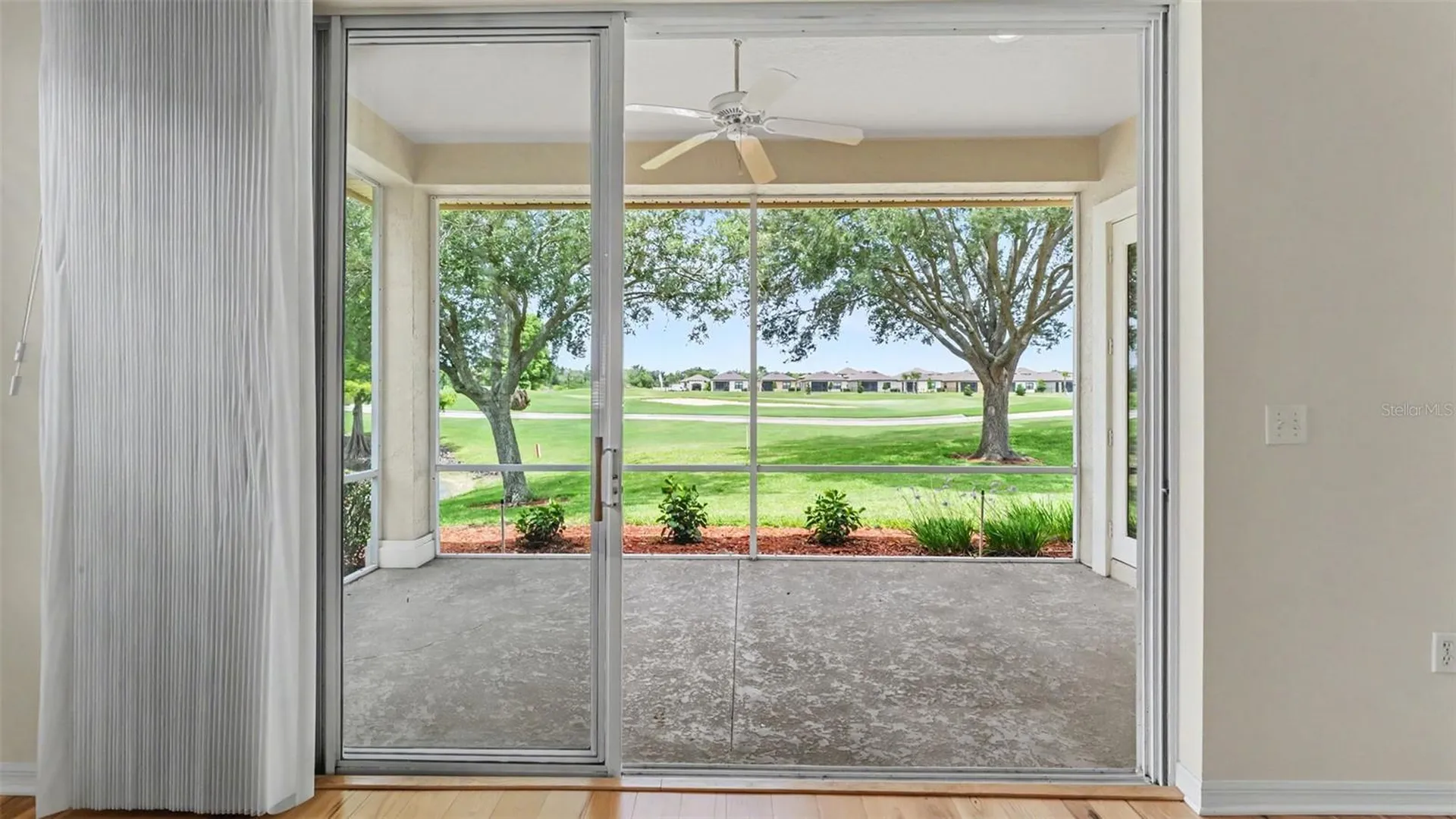 3343 Turnberry Lane Lakeland FL 33803