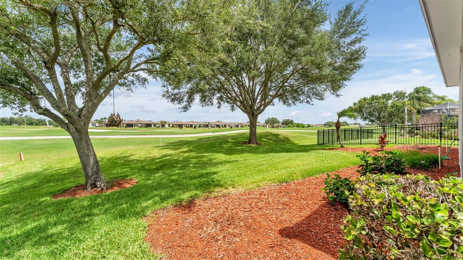 3343 Turnberry Lane Lakeland FL 33803