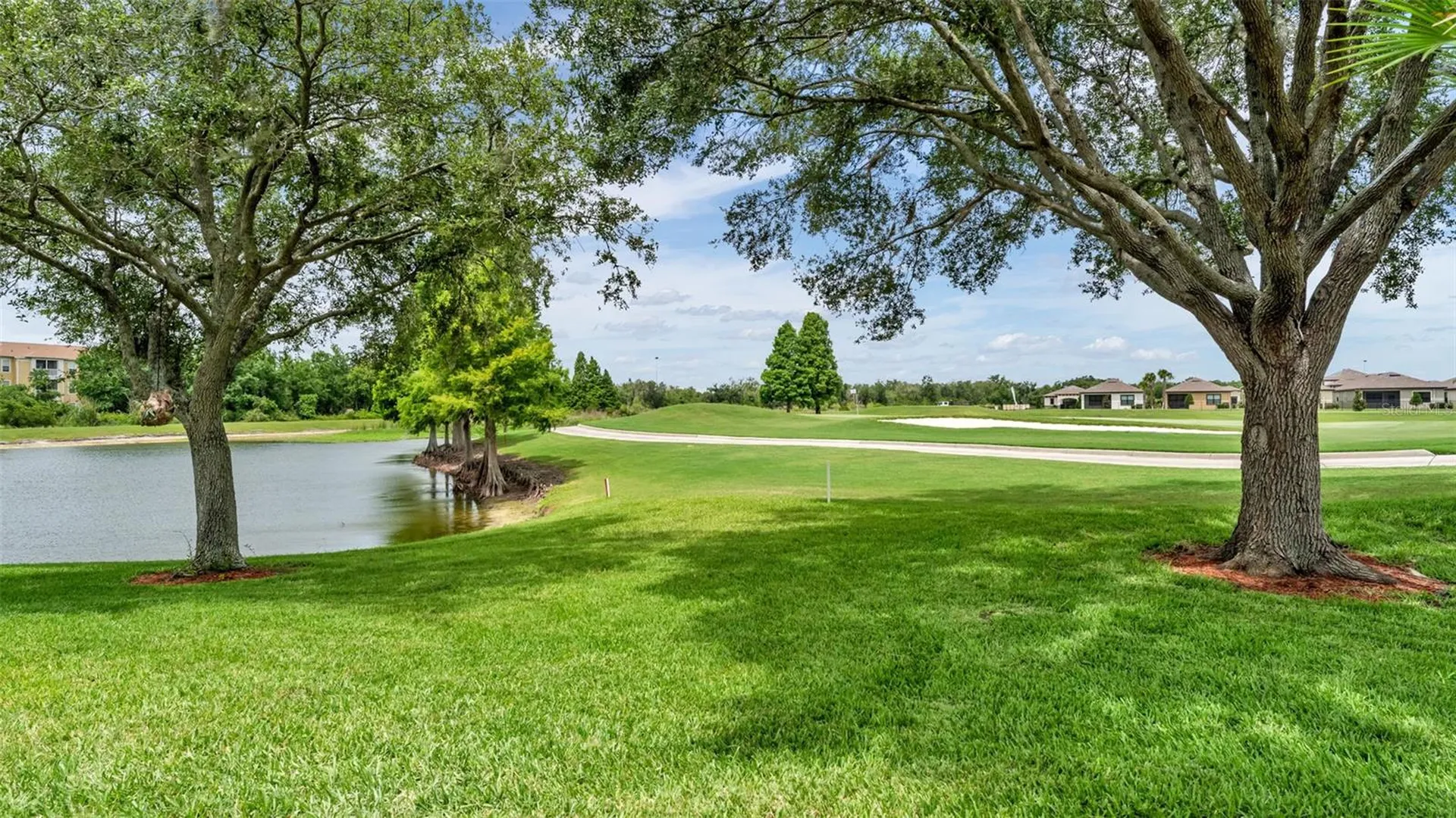 3343 Turnberry Lane Lakeland FL 33803