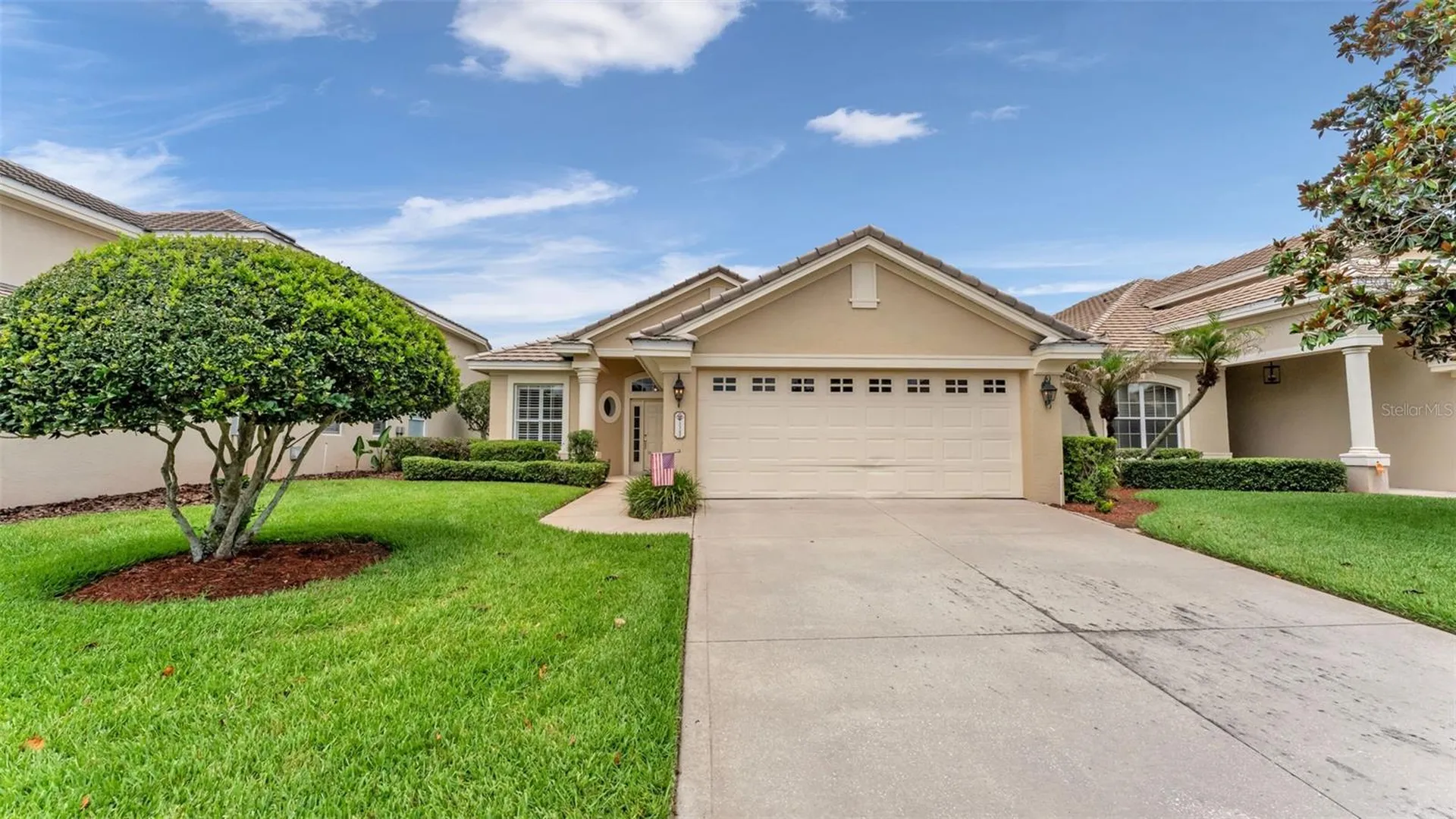 3343 Turnberry Lane Lakeland FL 33803