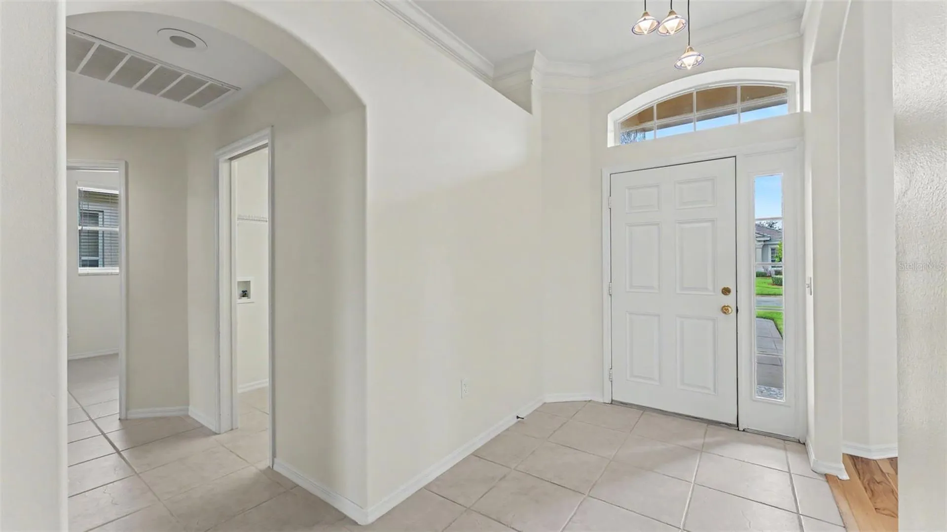 3343 Turnberry Lane Lakeland FL 33803