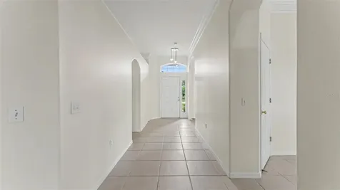 3343 Turnberry Lane Lakeland FL 33803
