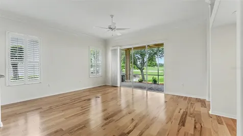 3343 Turnberry Lane Lakeland FL 33803