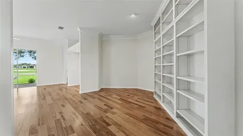 3343 Turnberry Lane Lakeland FL 33803