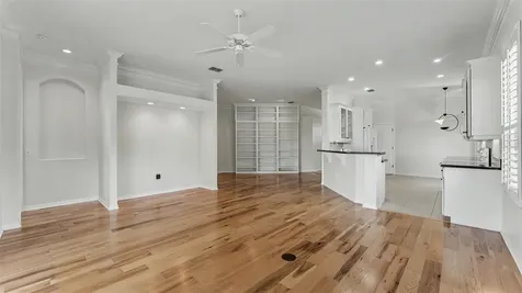 3343 Turnberry Lane Lakeland FL 33803