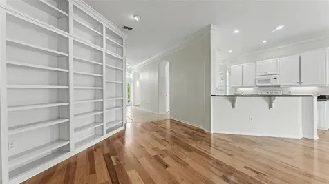 3343 Turnberry Lane Lakeland FL 33803