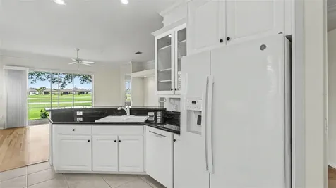 3343 Turnberry Lane Lakeland FL 33803