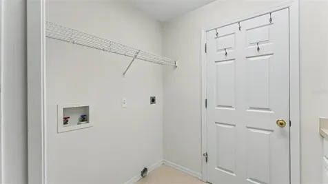 3343 Turnberry Lane Lakeland FL 33803