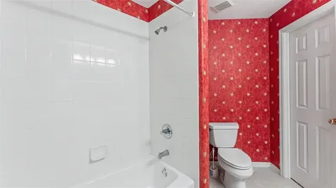 3343 Turnberry Lane Lakeland FL 33803