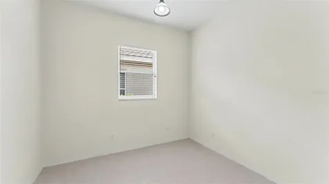 3343 Turnberry Lane Lakeland FL 33803