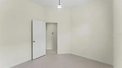 3343 Turnberry Lane Lakeland FL 33803