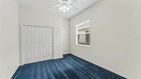 3343 Turnberry Lane Lakeland FL 33803