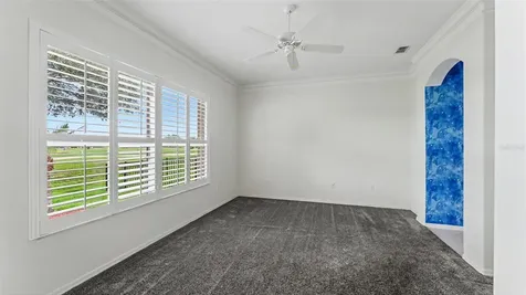3343 Turnberry Lane Lakeland FL 33803