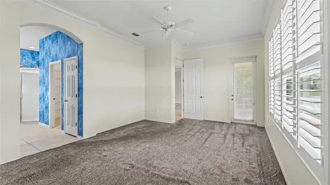 3343 Turnberry Lane Lakeland FL 33803