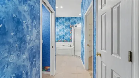 3343 Turnberry Lane Lakeland FL 33803
