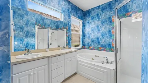 3343 Turnberry Lane Lakeland FL 33803