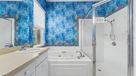 3343 Turnberry Lane Lakeland FL 33803